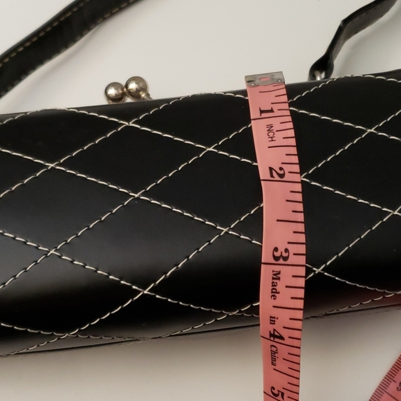 Vintage clutch - Picture 5 of 6